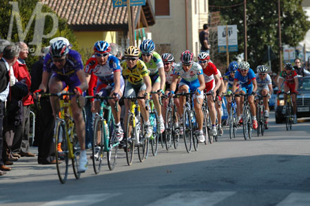 050328_Belvedere_095