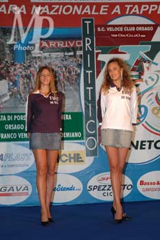 050905_TritticoPres004