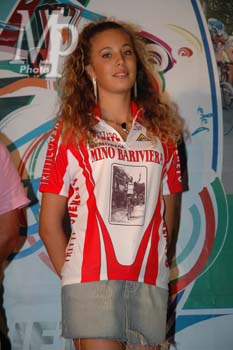 050905_TritticoPres109