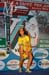 050905_TritticoPres087