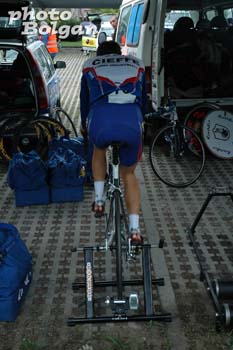 050909_Trittico009