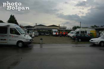 050909_Trittico010