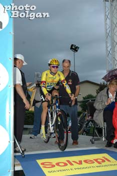 050909_Trittico031