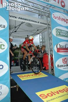 050909_Trittico039