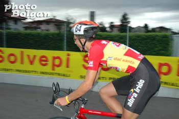 050909_Trittico042