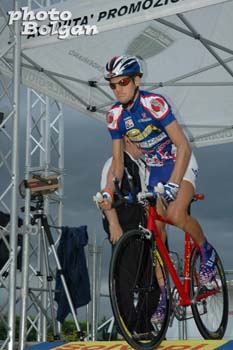 050909_Trittico043