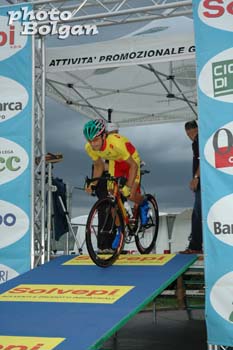 050909_Trittico050