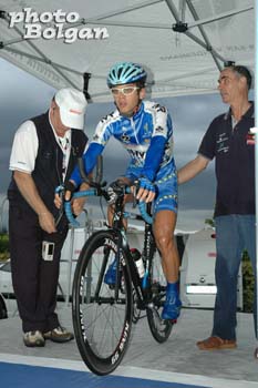 050909_Trittico051
