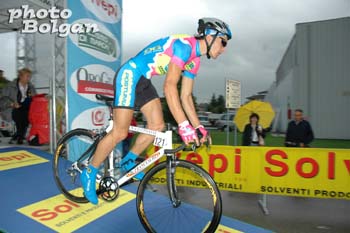 050909_Trittico058