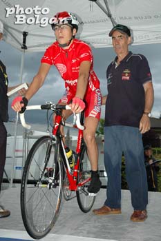 050909_Trittico061