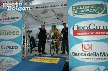 050909_Trittico067
