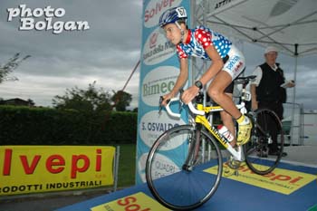 050909_Trittico070