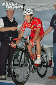 050909_Trittico078