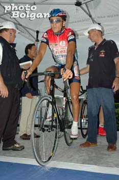 050909_Trittico088