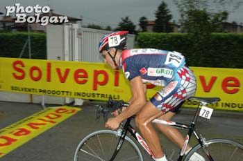 050909_Trittico089
