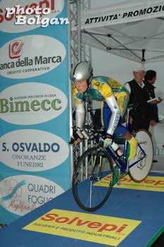 050909_Trittico094