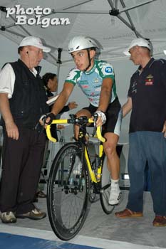 050909_Trittico095