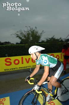 050909_Trittico097