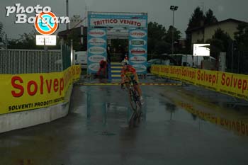 050909_Trittico102