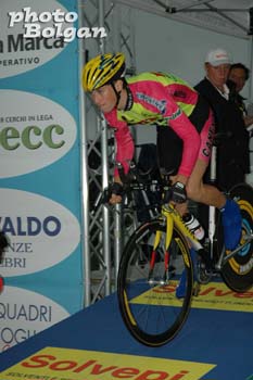 050909_Trittico103