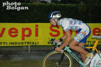 050909_Trittico104