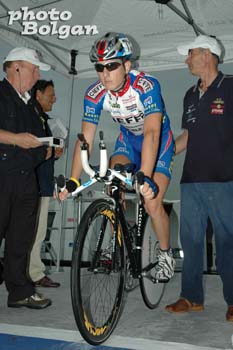050909_Trittico106