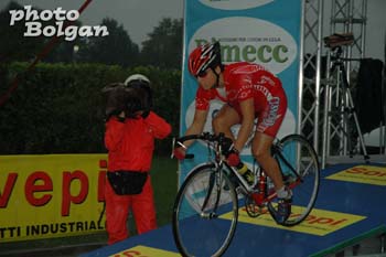 050909_Trittico108