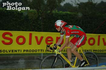 050909_Trittico111