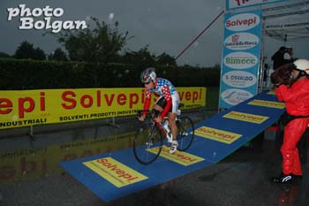050909_Trittico114