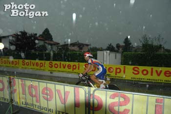 050909_Trittico115