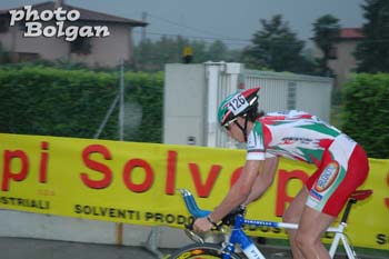 050909_Trittico116