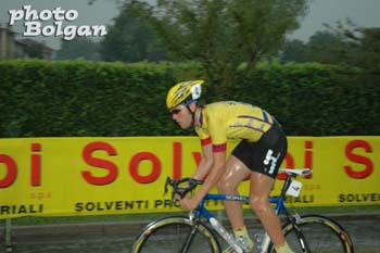 050909_Trittico118