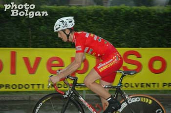 050909_Trittico119