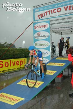 050909_Trittico120
