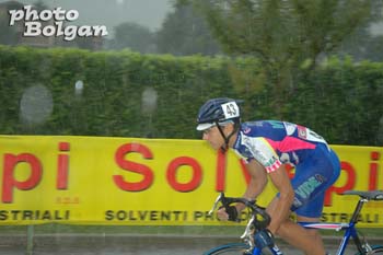 050909_Trittico122