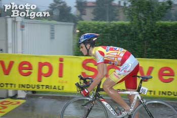 050909_Trittico123