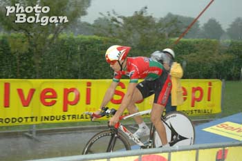 050909_Trittico124