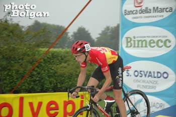 050909_Trittico126