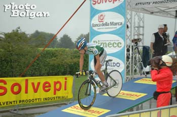 050909_Trittico130