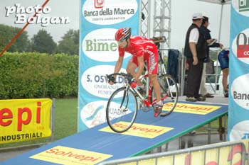 050909_Trittico140