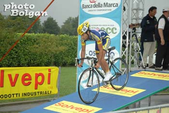 050909_Trittico144