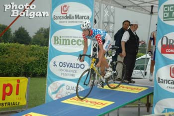 050909_Trittico146