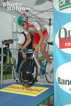 050909_Trittico148
