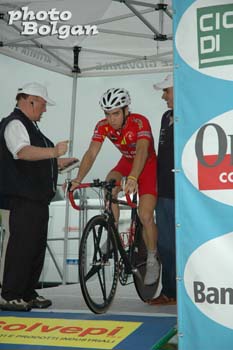 050909_Trittico151
