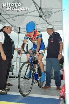 050909_Trittico153