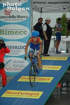 050909_Trittico154