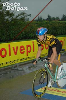 050909_Trittico155