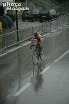 050909_Trittico158