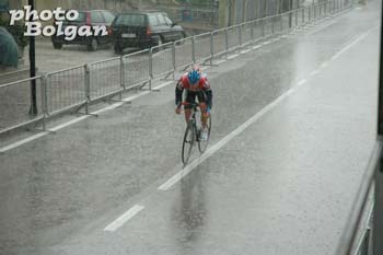 050909_Trittico160