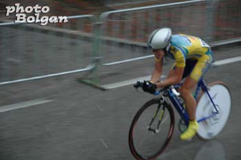 050909_Trittico164
